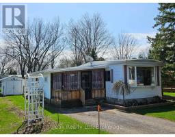172 Birch Street, MLS X12901930