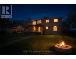 102 Mary Avenue W, MLS X12902280