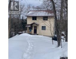 22 Frank Lane, MLS X12908980