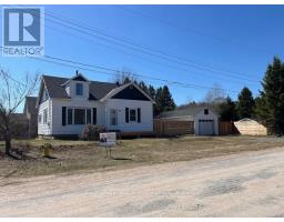 27 Lincoln Avenue, MLS X12909480
