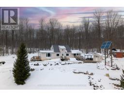 825173 Grey Road 40 Road, MLS X12909860