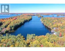 1024-B Neals Road Nw, MLS X12911080
