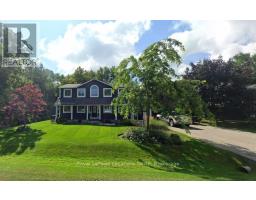 110 Liisa S Lane, MLS X12913010