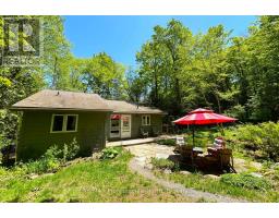 1048 Elk Drive, MLS X12915000