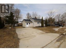383 Wellington Street E, MLS X12916450