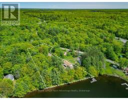 19 Allan Crescent, MLS X12919470