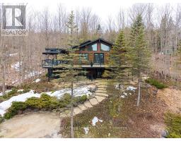 112 Amik Court, MLS X12925260