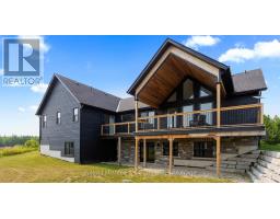 574461 Sideroad 40, MLS X12926210