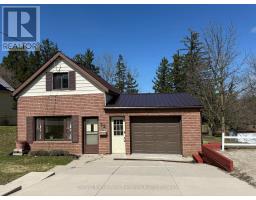 22 Mcgivern Street, MLS X12929140