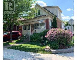 105 Barons Avenue N, MLS X12929480