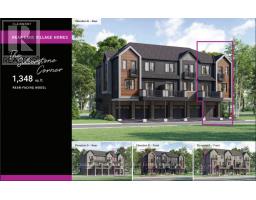 Tbd Intersection Is Clair Rd West & Gosling Gardens, MLS X12929950