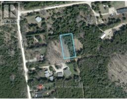 00000 Penny Lane, MLS X12940410