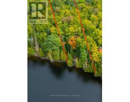 0 Poverty Bay Trail, MLS X12940510