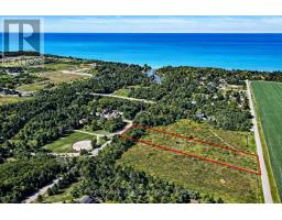 62 North Street, MLS X12941770