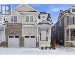 130 White Oak Crescent, MLS X12942020