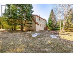 350222 Bayshore Road, MLS X12942890