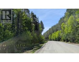 Lot 1 Red Pine Trail, MLS X12943530