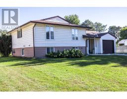991 Bricker Street N, MLS X12948030