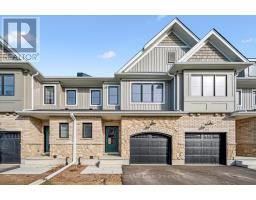 32 Fieldstone Lane, MLS X12954650