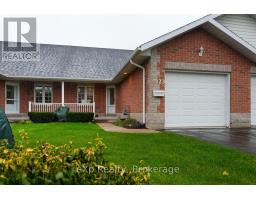 3 - 123 Church Street N, MLS X12975890