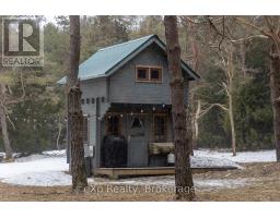 736073 West Back Line, MLS X12976090