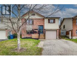 418 Imperial Road S, MLS X12981540
