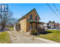 588 11th Avenue, MLS X12981660