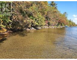 504 Bigwin Island, MLS X12982010
