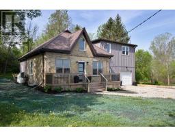 7013 Perth Line 24, MLS X12982830