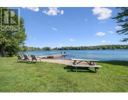 39 Hardies Road, MLS X12986410
