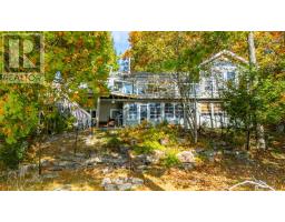 1058 Kipps Lane, MLS X12987020