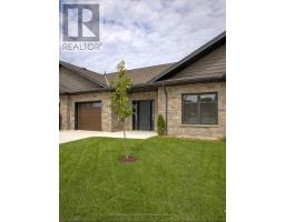 28 - 1182 Queen Street, MLS X12987400