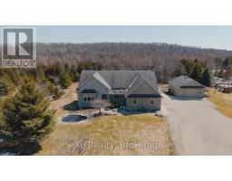 243392 Southgate 24 Road, MLS X12989020