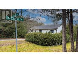 4 Jarrell Lane N, MLS X12990740