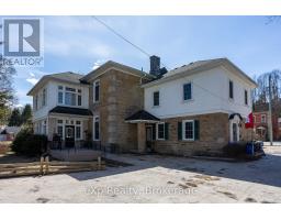 805 3rd Avenue W, MLS X12992310