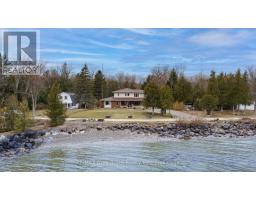 122 Cottage Lane, MLS X12993580