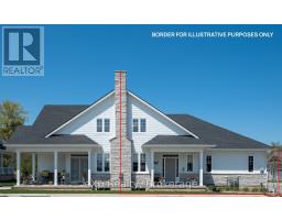 300 Sandpiper Lane, MLS X12996260