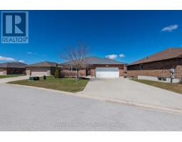 760 16th Street, MLS X12997070
