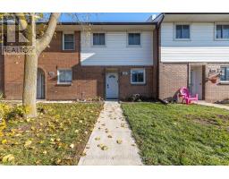 247 - 31 Greengate Road, MLS X12997670