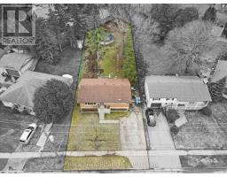 22 Delaware Avenue, MLS X13003190