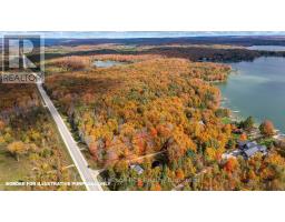 Lot 8 Green Acres Road, MLS X13008300