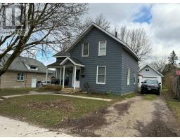 129 Victoria Street E, MLS X13008840