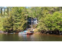 5 - 1062 Pennwood Road, MLS X13009180