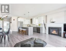 112 Sycamore Street, MLS X13010780