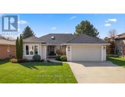 256 Rivers Boulevard E, MLS X13012600