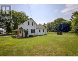 84 Main Street, MLS X13013110