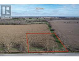 8255 Eramosa Garafraxa, MLS X13016820