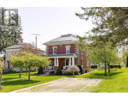 484 Queen Street, MLS X13018890