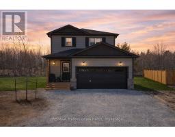 33 Whitehorn Park Road W, MLS X13023360