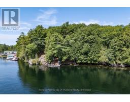 1 - 1060 Skeleton Lake 3 Road, MLS X13023930